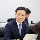 황새울공원 내 이미지