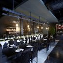 더채운하우스 이미지