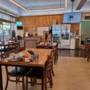 천생가옥 이미지