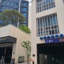 [부동산] 유재석 매입한 논현 브라이튼N40 둘러봤어요 ^^