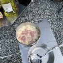 창원 휴양림 오토 캠핑장 이미지