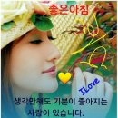 옥포파출소 이미지