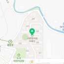 뉴월드레포츠