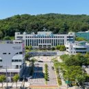 공설묘지 이미지