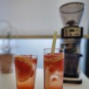 커피 바리스타 자격증 과정(2급) / 오전반 이미지