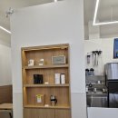 서구여성회관어린이집 이미지