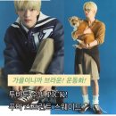 헤어리예 네이버블로그