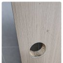 순천향로 이미지