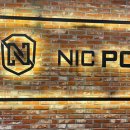 라페PC방 이미지