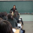 동명여자고등학교 이미지