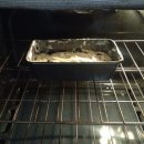 피피푸푸 이미지