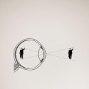 아이디어광고 - 금천구 가산디지털1로 168 | 아이디어광고
