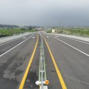 과학단지로 이미지