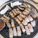 삼겨비