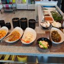 목촌축산 이미지