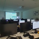 커머스바이브 | 강남바이브코딩학원 후기 국비지원으로 UXUI디자인 시작한 이야기