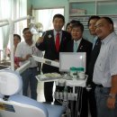 국제헬스클럽 이미지