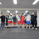 용인대SM복싱크로스핏짐 | [만수동청소년복싱 구월동청소년복싱]2024년 만수중학교축제 체험부스 복싱 후기