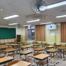 대월중학교 이미지