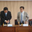 구미1동주민자치센터 이미지