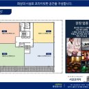 서강프라자 이미지