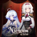 케세라 주식회사 이미지