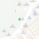 (주)평내자동차검사정비사업소 이미지