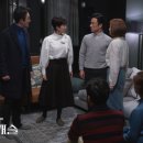 스카이캐슬 이미지