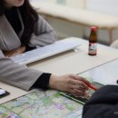 마을부동산 중개사무소 이미지