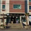 성산축산 이미지