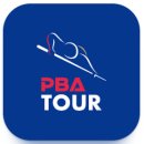 이충복 당구클럽 이미지