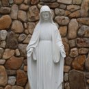 성진건축사사무소 이미지