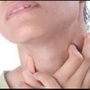 연세프라임이비인후과의원 이미지