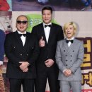 애니멀즈 이미지