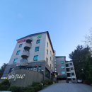 늘봄 부티크 모텔 이미지