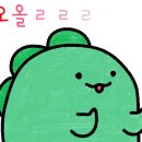 이산메디케어 이미지