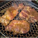 마장역2번출구 이미지