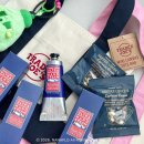 비소(조)-일-5 | 트레이더조 핸드크림 에코백 에스프레소빈 초콜릿 후기, 미국 여행 선물 추천