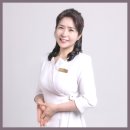 삼환산업 | 가락 극동/상아/삼환 아파트 피부관리? 에스테틱 명인이 지켜온 샵