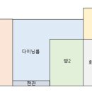 하귤민박 이미지