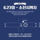 중랑동부시장 네이버블로그