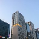 뷰성형외과의원 이미지