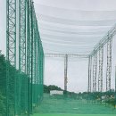 단봉골프랜드