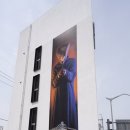 STUDIOMOBE반치옥사진관 이미지