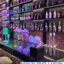 수원-0842 이미지