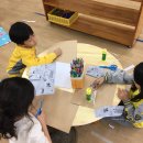 학봉초교병설유치원 이미지