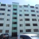 하대동412 이미지