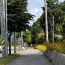 하필경로당 이미지