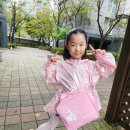 어린이 발레A 이미지