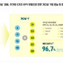 남성이비인후과의원 이미지